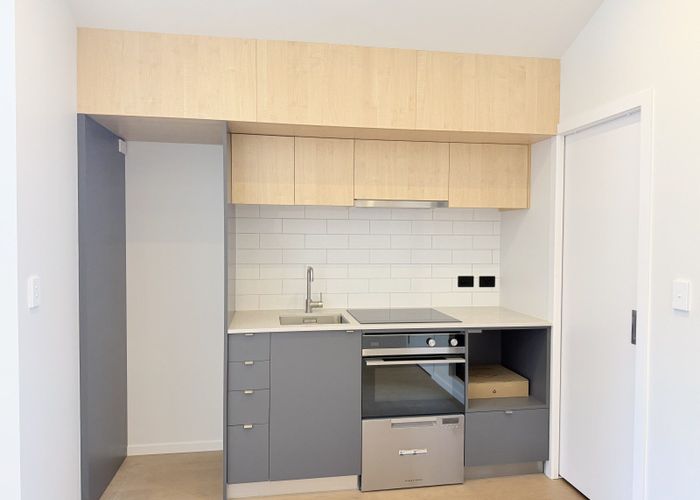  at Lot 5 Village Works Lofts, Maori Jack Road, Jacks Point, Queenstown-Lakes, Otago