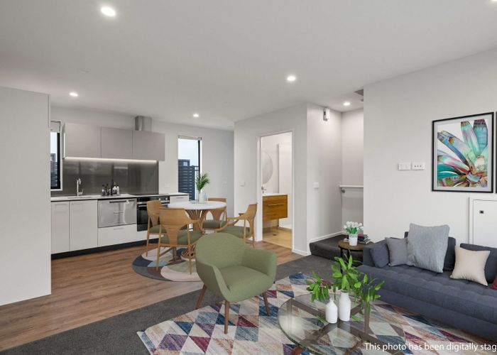  at 6/43 New Brighton Road, Shirley, Christchurch City, Canterbury