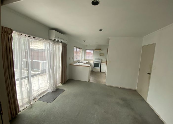  at 2/49 Marua Road, Ellerslie, Auckland