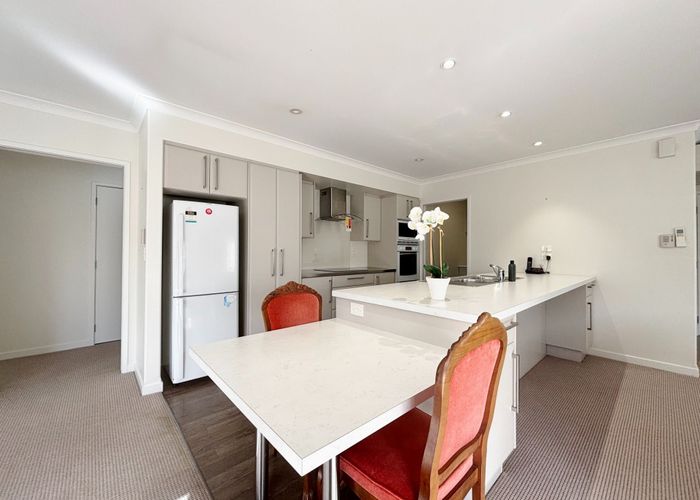  at 11 Stationmasters Way, Prebbleton, Prebbleton