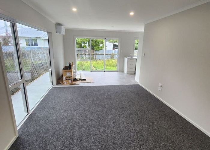  at 423A Somme Parade, Aramoho, Whanganui, Manawatu / Whanganui