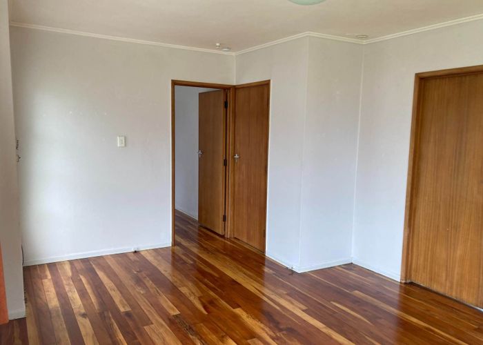  at 1/51 Cardiff Road, Pakuranga, Manukau City, Auckland