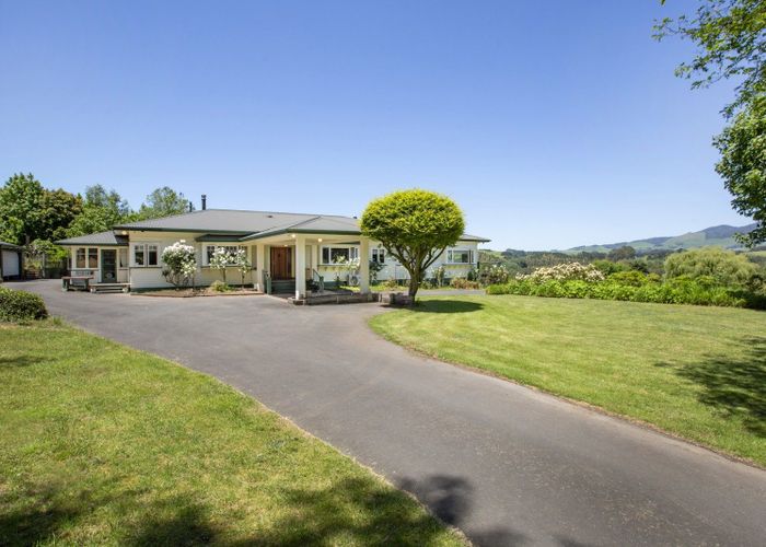  at 1006 Tirau Road, Karapiro, Waipa, Waikato