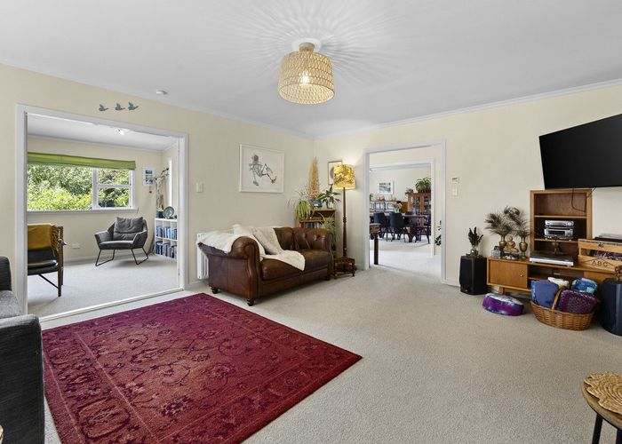  at 4 Smith Road, Merrilands, New Plymouth
