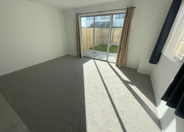  at 47c Riverton Drive, Randwick Park, Manukau City, Auckland