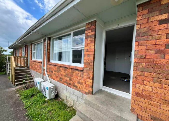  at 3/37 Udys Road, Pakuranga, Manukau City, Auckland