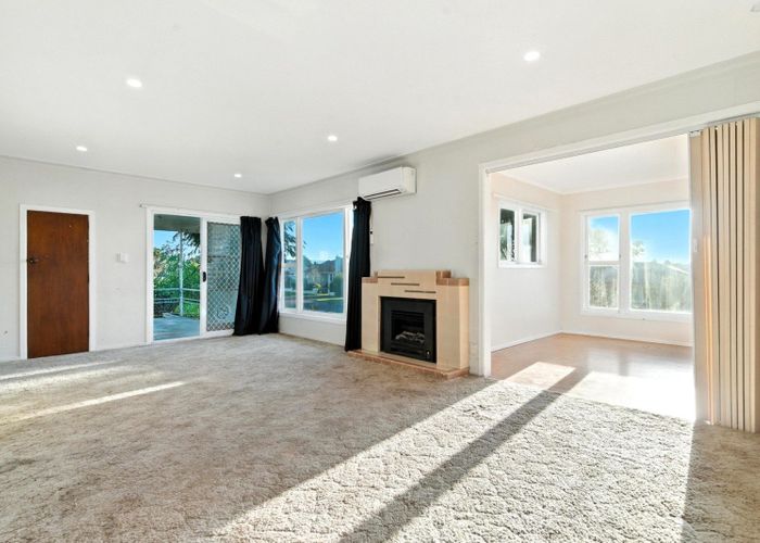  at 6 Lisbon Street, Greerton, Tauranga, Bay Of Plenty