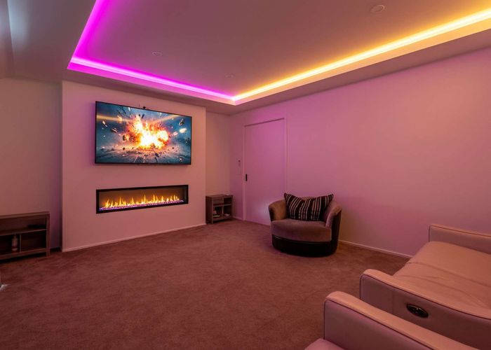  at 100 Hoffman Court, Waikiwi, Invercargill, Southland