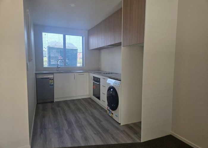  at 1/172 Blenheim Rd, Riccarton, Christchurch City, Canterbury
