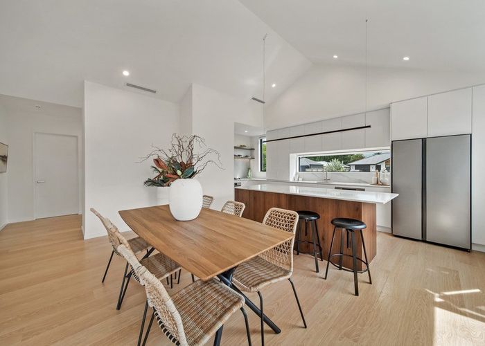  at 6 Spalling Road, Halswell, Christchurch City, Canterbury