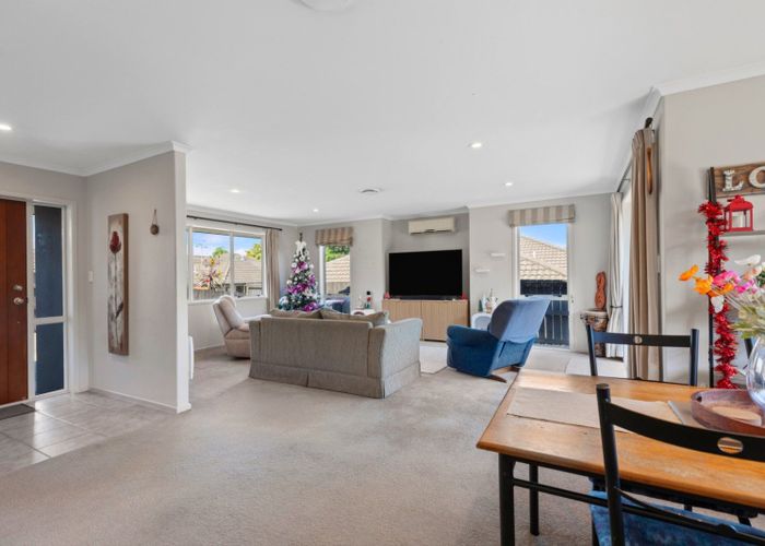  at 2 Glencoe Court, Pyes Pa, Tauranga, Bay Of Plenty