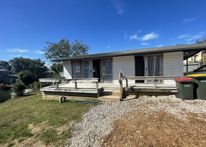  at 55B Pandora Avenue, Sunnybrook, Rotorua, Bay Of Plenty