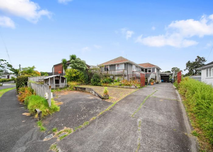  at 10 Melling Street, Glen Innes, Auckland City, Auckland