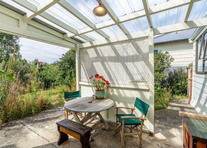  at 26 William Street, Appleby, Invercargill, Southland