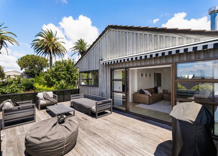  at 182A Kohimarama Road, Kohimarama, Auckland City, Auckland