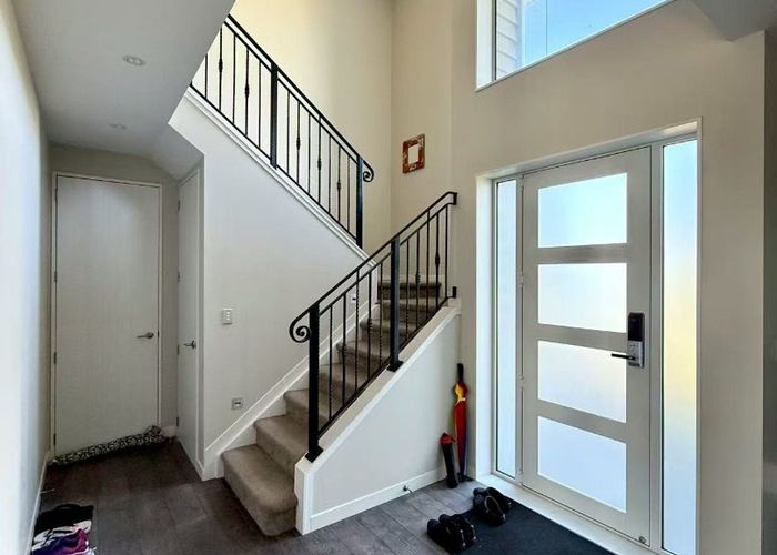  at 59 Discovery Drive, Gulf Harbour, Rodney, Auckland