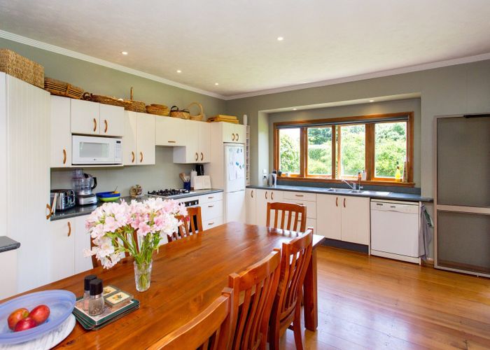  at 121 Bushy Park Road, Kai Iwi, Whanganui