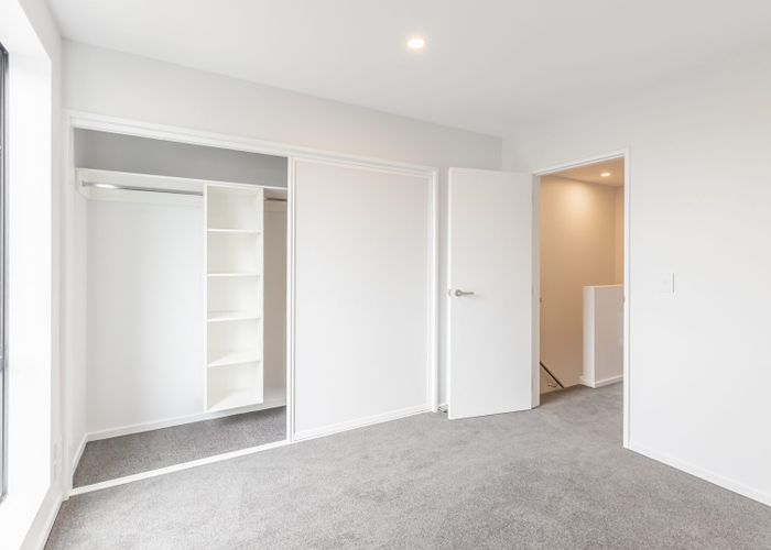  at 7/144 Southampton Street, Sydenham, Christchurch