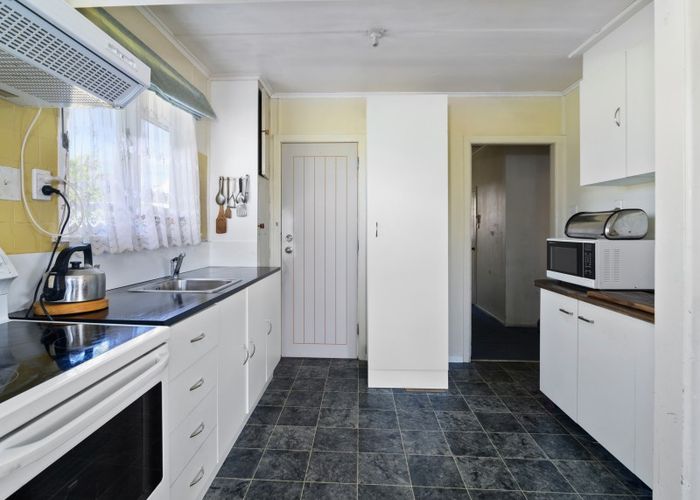  at 24 Bellingham Crescent, Fordlands, Rotorua