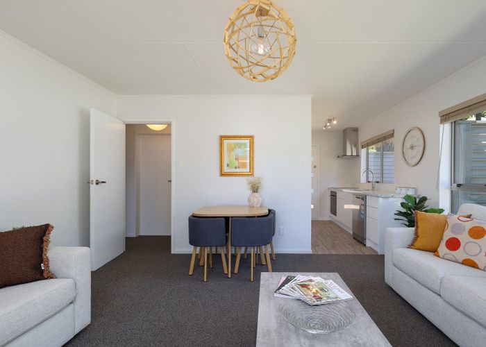  at 1/35 van Diemen Street, Nelson South, Nelson