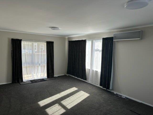  at 7A Avery Grove, Boulcott, Lower Hutt, Wellington