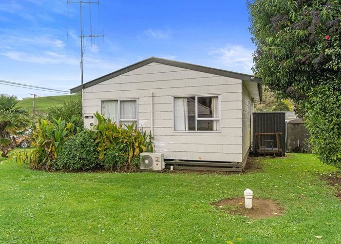  at 7 James Avenue, Pukemiro