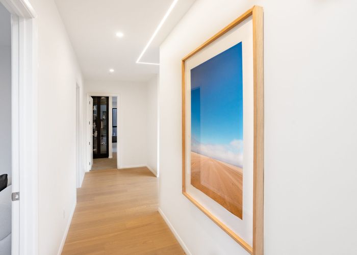  at 19A Hawera Road, Kohimarama, Auckland City, Auckland