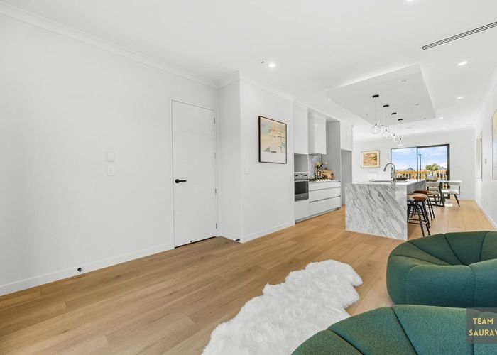  at 12 Texel Street, Karaka, Franklin, Auckland