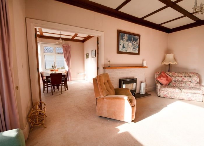  at 44 Kennedy Road, Napier South, Napier, Hawke's Bay