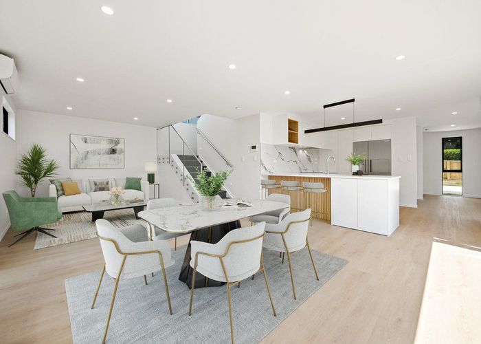  at 187 Riddell Road, Glendowie, Auckland
