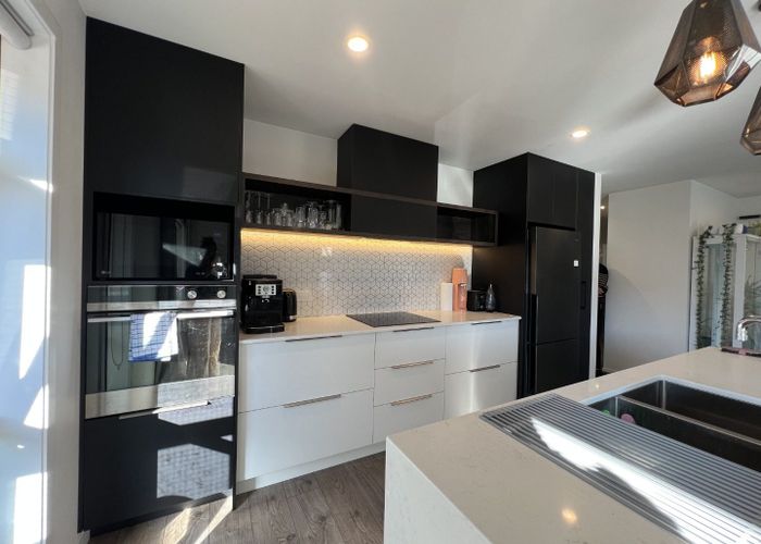 at 43 Muster Road, Jacks Point, Queenstown-Lakes, Otago