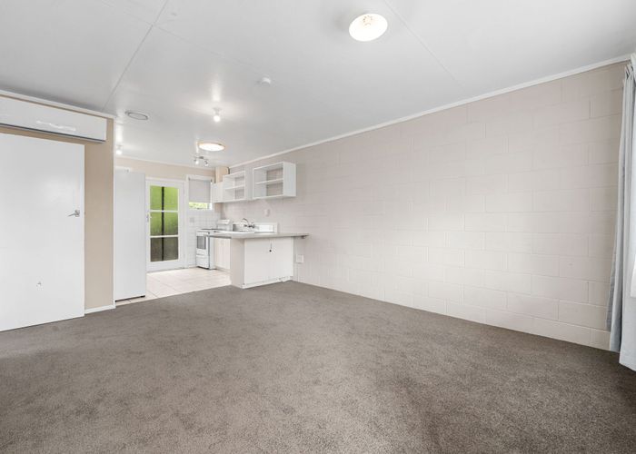  at 0 Ohaupo Road, Rukuhia, Hamilton
