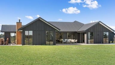  at 175 Douds Road, Sefton, Rangiora