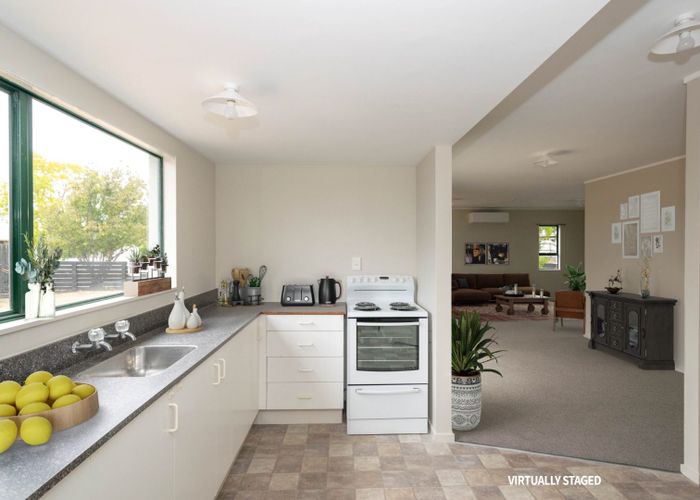  at 10 Brookfield Place, Redwoodtown, Blenheim, Marlborough
