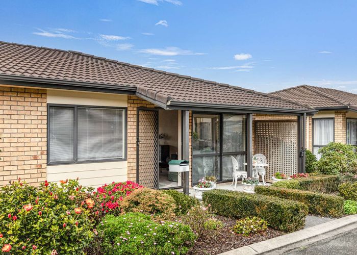  at 31/197 Royal Road, Massey, Waitakere City, Auckland