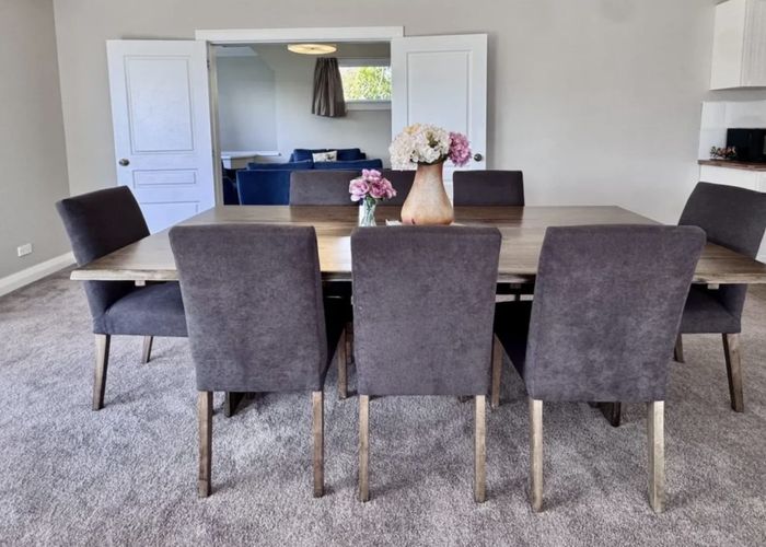  at 40 Garden Road, Northland, Wellington, Wellington