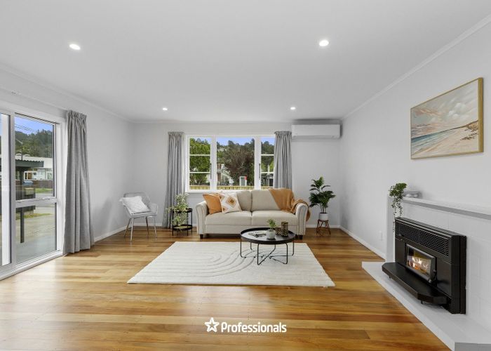  at 179 Stokes Valley Road, Stokes Valley, Lower Hutt, Wellington