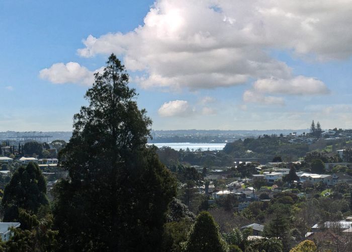  at 216/6-14 Meadowbank Road, Meadowbank, Auckland City, Auckland