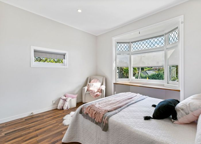  at 5 Ranier Street, Ellerslie, Auckland