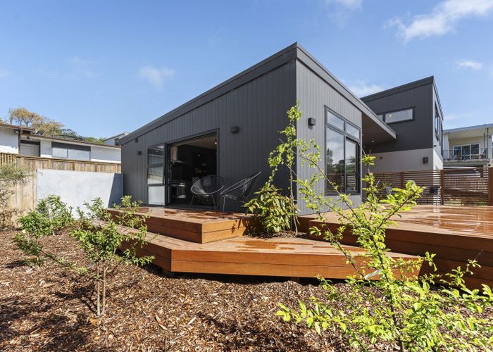  at 23A Mill Road, Lower Vogeltown, New Plymouth