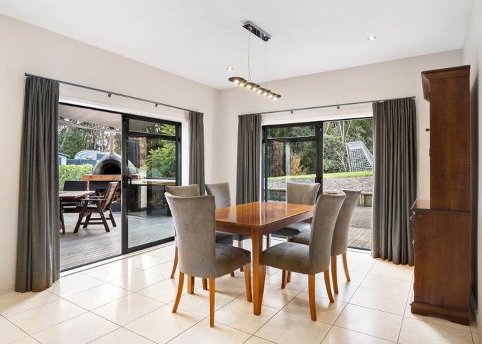  at 365 Taylor Road, Waimauku