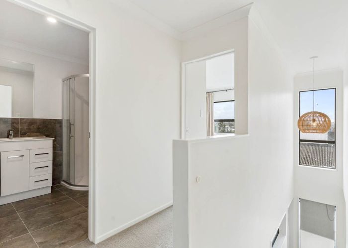  at 34A Waddell Avenue, Point England, Auckland City, Auckland