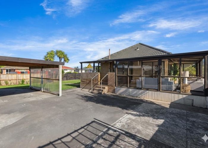  at 73 Tauiwi Crescent, Hei Hei, Christchurch City, Canterbury
