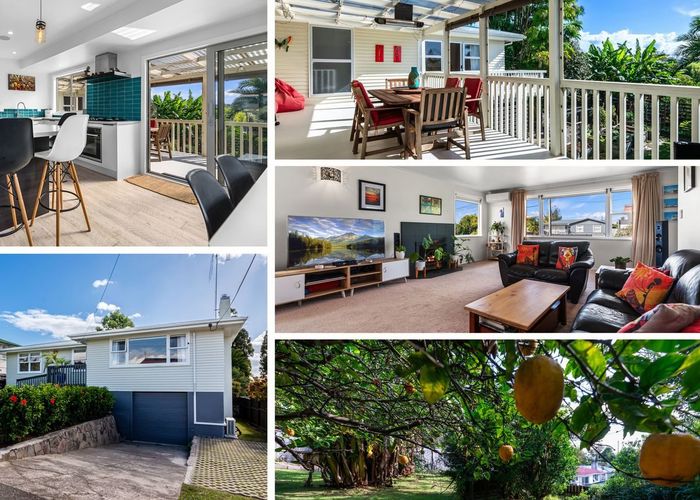  at 18 Manson Street, Greerton, Tauranga, Bay Of Plenty