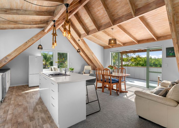  at 10 Haumako Lane, Mangawhai Heads, Mangawhai