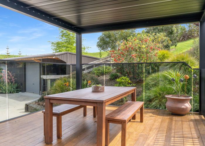  at 88E Maramarahi Road, Thames, Thames-Coromandel, Waikato