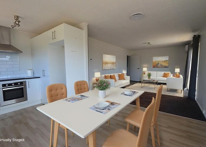  at 18 Bundena Place, Clendon Park, Manukau City, Auckland