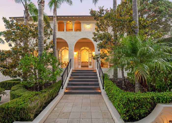  at 31 Victoria Avenue, Remuera, Auckland City, Auckland