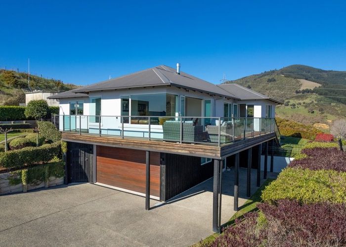  at 222 Panorama Drive, Enner Glynn, Nelson