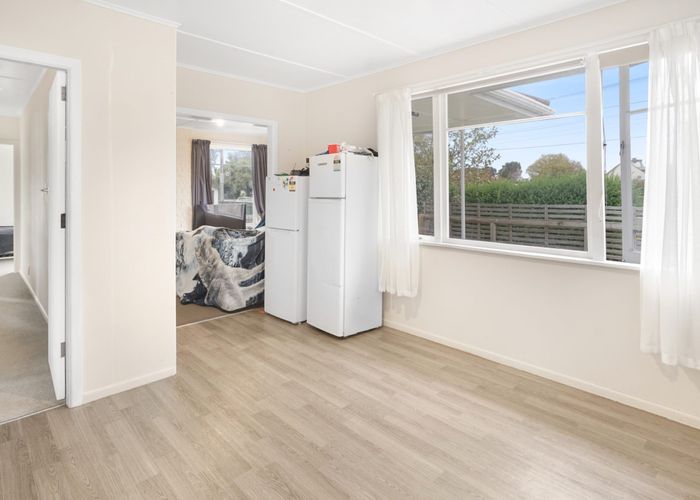  at 136 Masters Avenue, Silverdale, Hamilton